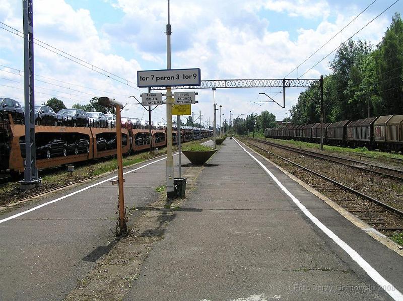 Dworzec PKP w Tychach (8).jpg